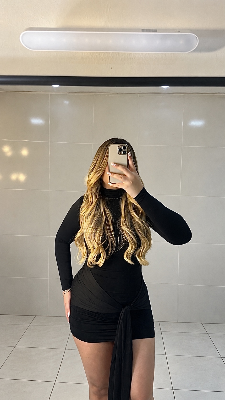 Acompanhante Trans Luísa Sousa em Fortaleza - Foto 12 - Transex Brasil
