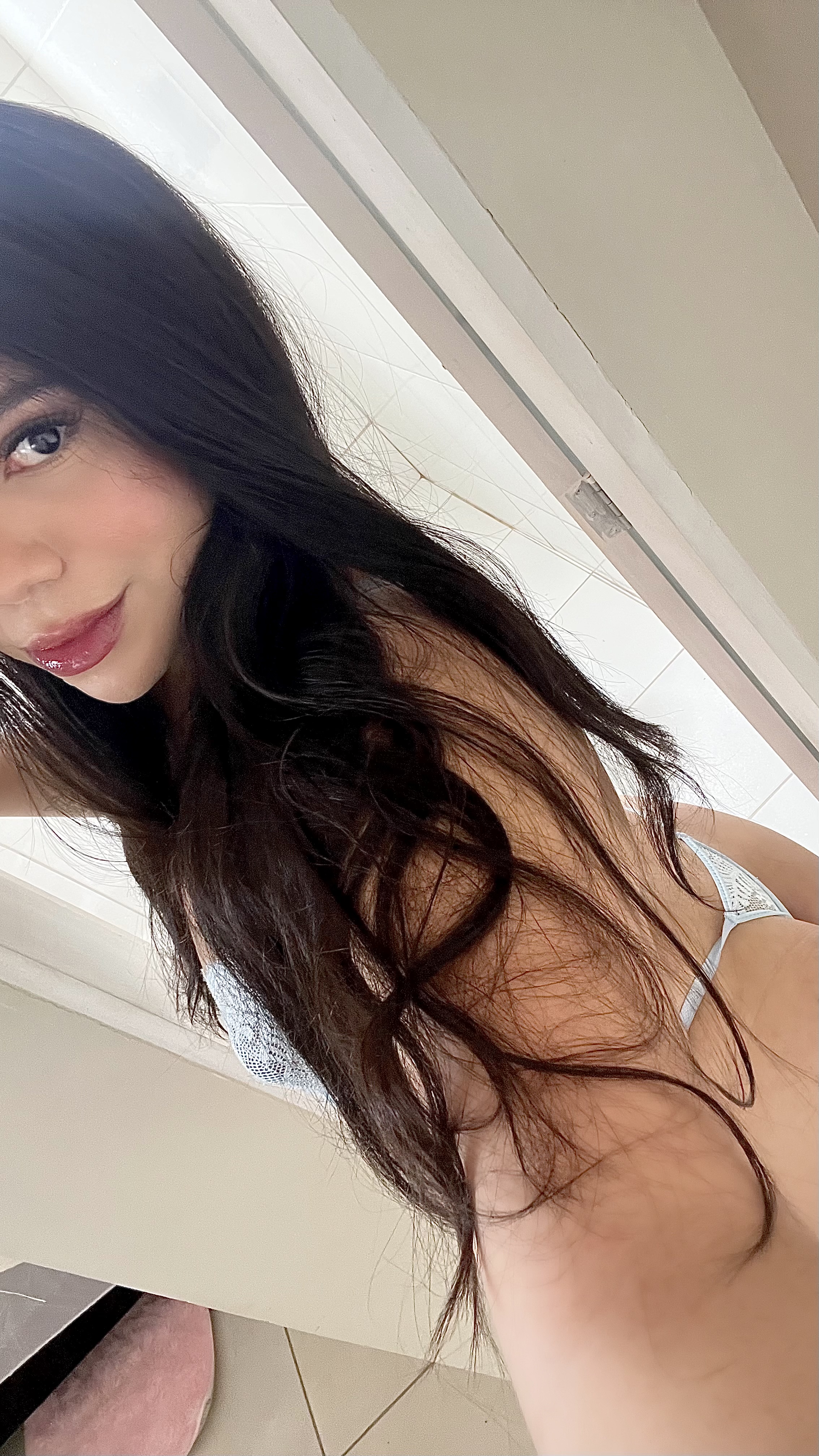 Acompanhante Trans Luísa Sousa em Fortaleza - Foto 18 - Transex Brasil