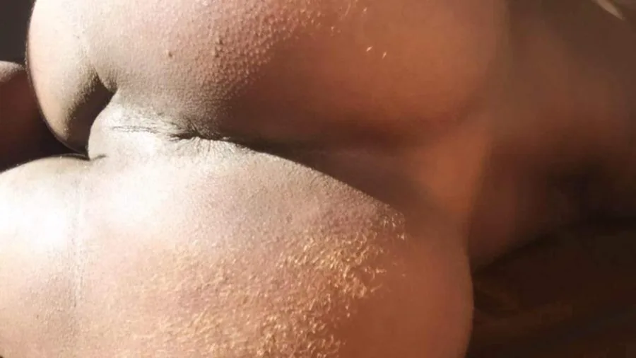 Acompanhante Trans Luisa Souza em Uberlândia