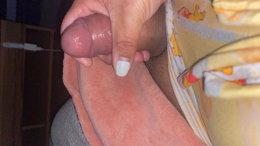 Acompanhante Trans Júlia Pimentel em Araucária - Foto 27 - Transex Brasil