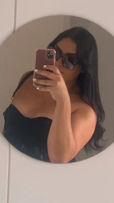 Acompanhante Trans Júlia Pimentel em Araucária - Foto 28 - Transex Brasil