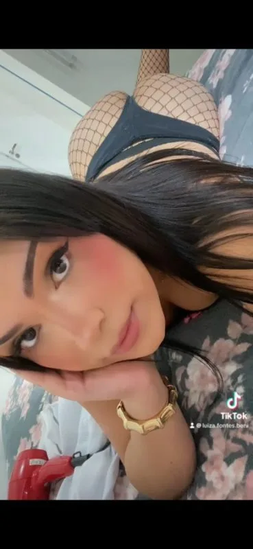 Acompanhante Trans Júlia Pimentel em Araucária - Foto 35 - Transex Brasil