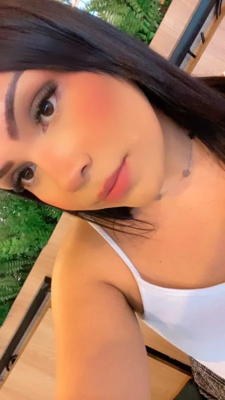 Acompanhante Trans Júlia Pimentel em Araucária - Foto 39 - Transex Brasil