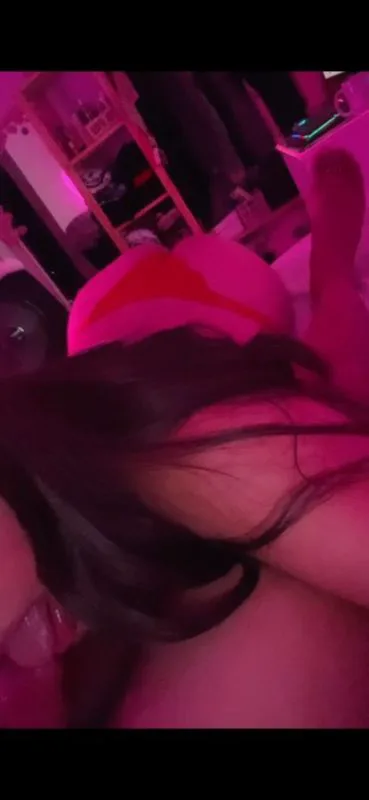 Acompanhante Trans Júlia Pimentel em Araucária - Foto 47 - Transex Brasil