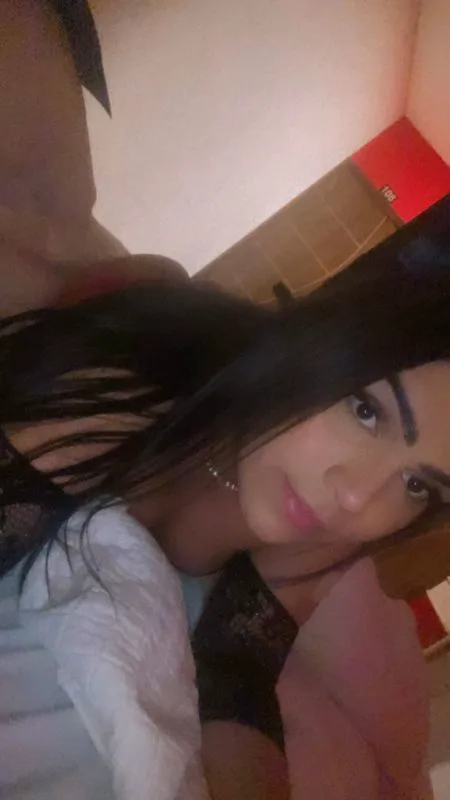 Acompanhante Trans Júlia Pimentel em Araucária - Foto 70 - Transex Brasil