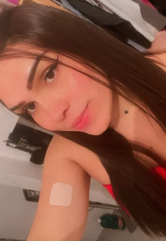 Acompanhante Trans Júlia Pimentel em Araucária - Foto 71 - Transex Brasil