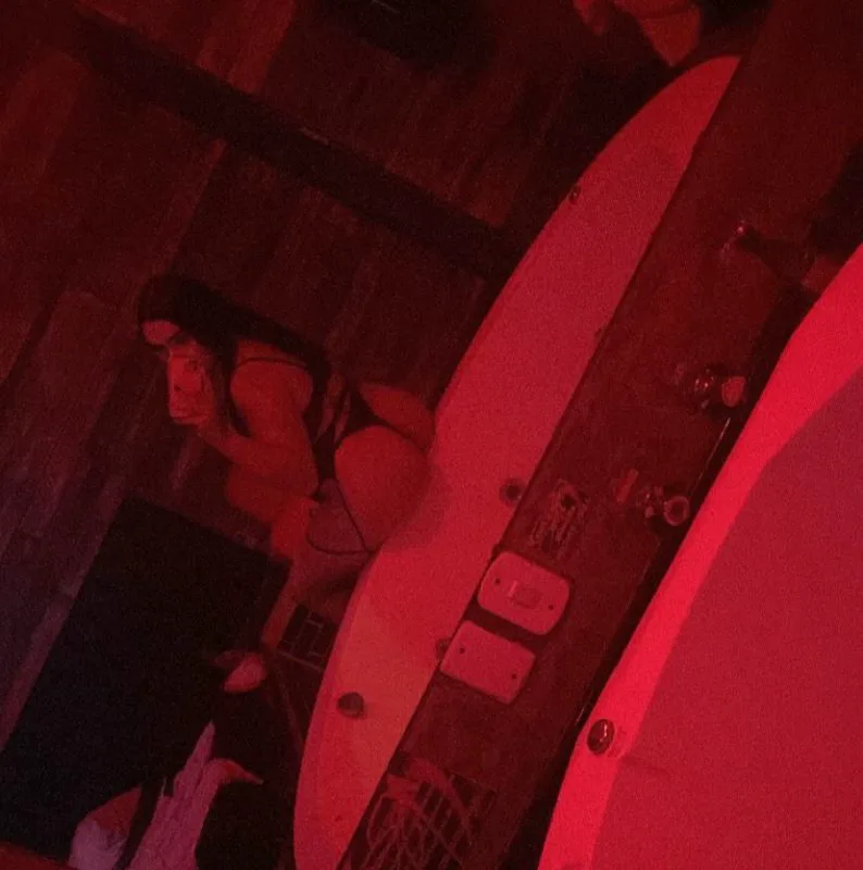Acompanhante Trans Júlia Pimentel em Araucária - Foto 72 - Transex Brasil