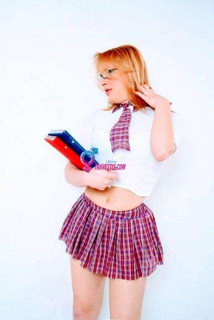 Lulu Suculenta
