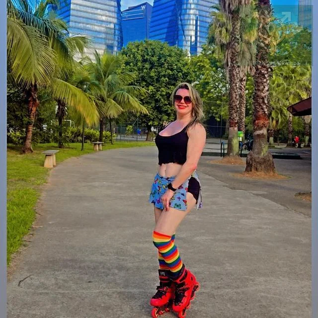 Lulu Suculenta