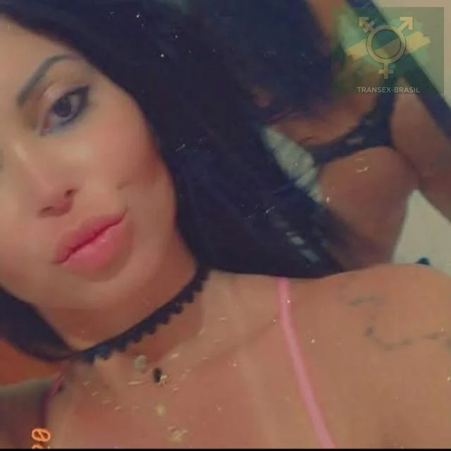 Luma Bolina