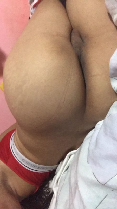 Acompanhante Trans Luma Rúbia - Sem local em Teresina - Foto 11 - Transex Brasil
