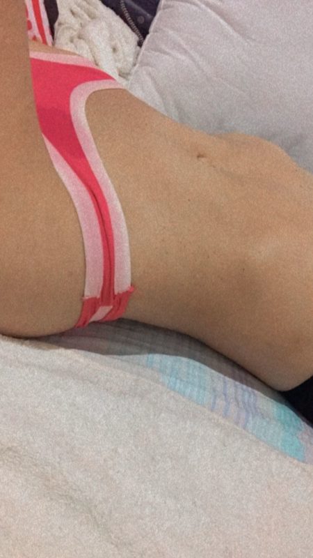 Acompanhante Trans Luma Rúbia - Sem local em Teresina - Foto 14 - Transex Brasil