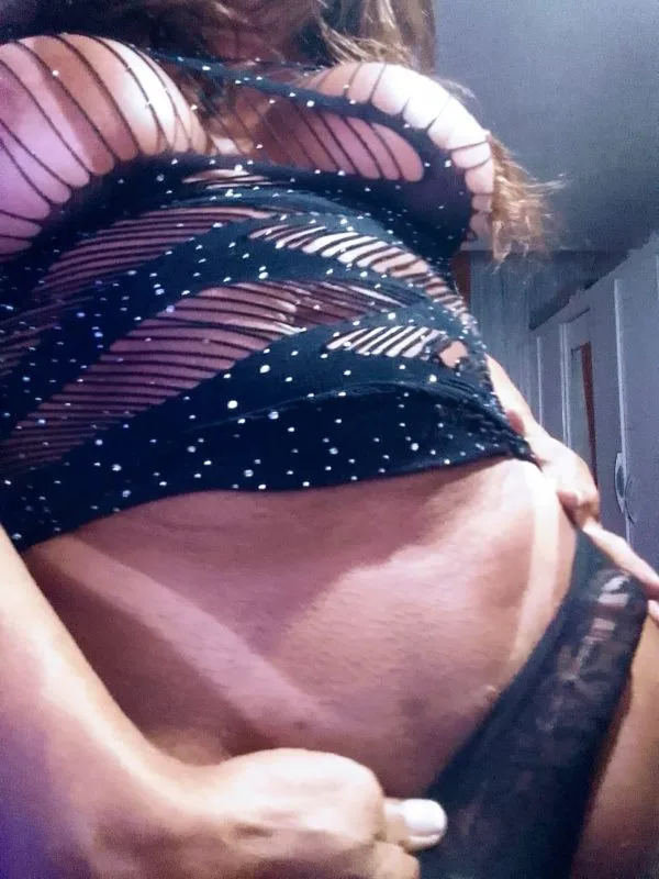 Acompanhante Trans Luna Falco em Niterói - Foto 26 - Transex Brasil