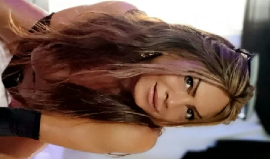 Acompanhante Trans Luna Falco em Niterói - Foto 28 - Transex Brasil