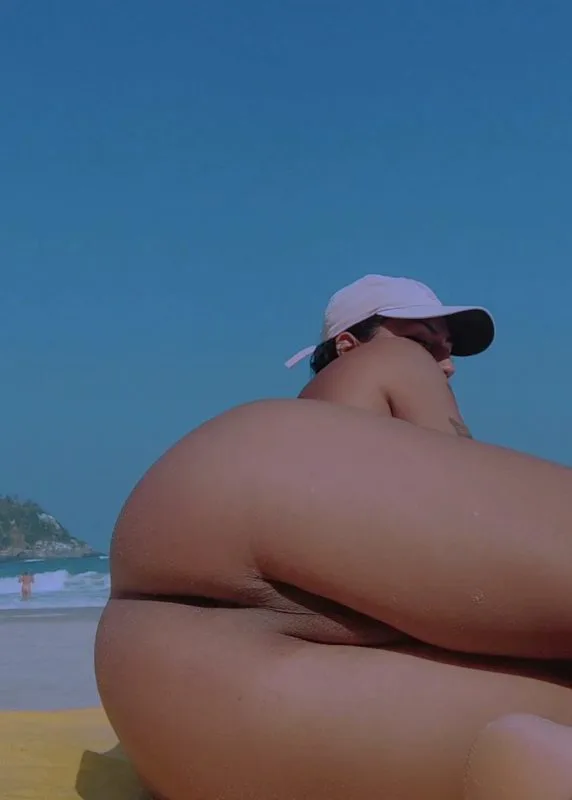 Acompanhante Trans Luna Guedes em Rio de Janeiro - Foto 66 - Transex Brasil