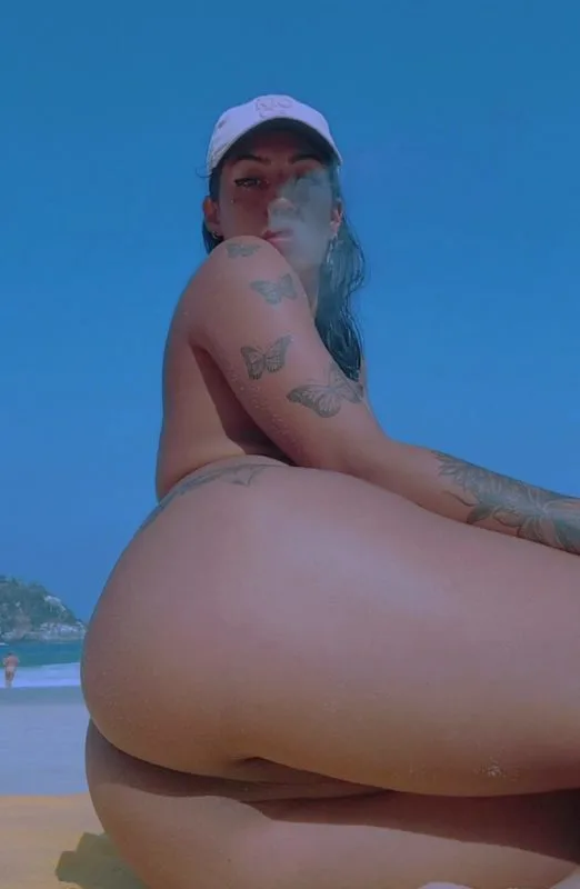 Acompanhante Trans Luna Guedes em Rio de Janeiro - Foto 67 - Transex Brasil