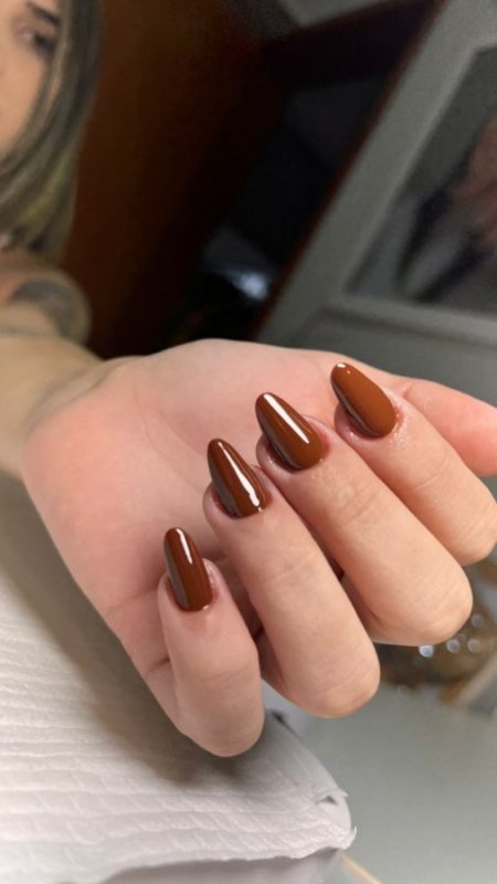 Acompanhante Trans Lunna Ayumi em Altamira