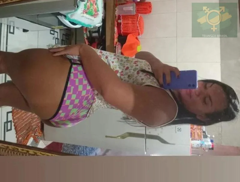 Transex acompanhante Belém,  Lunna Beatriz - Sem Local