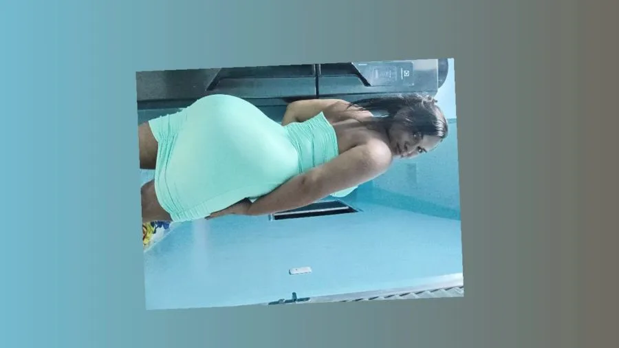 Acompanhante Trans Lunna Beatriz em Belém