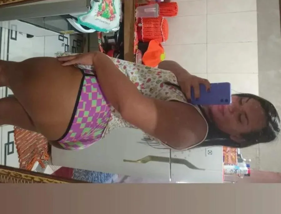 Acompanhante Trans Lunna Beatriz em Belém - Foto 18 - Transex Brasil