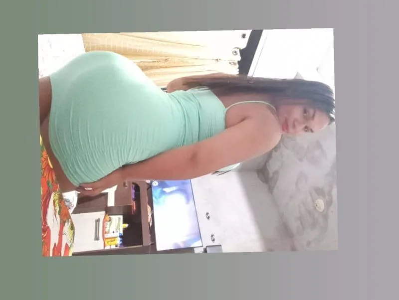 Acompanhante Trans Lunna Beatriz em Belém - Foto 21 - Transex Brasil