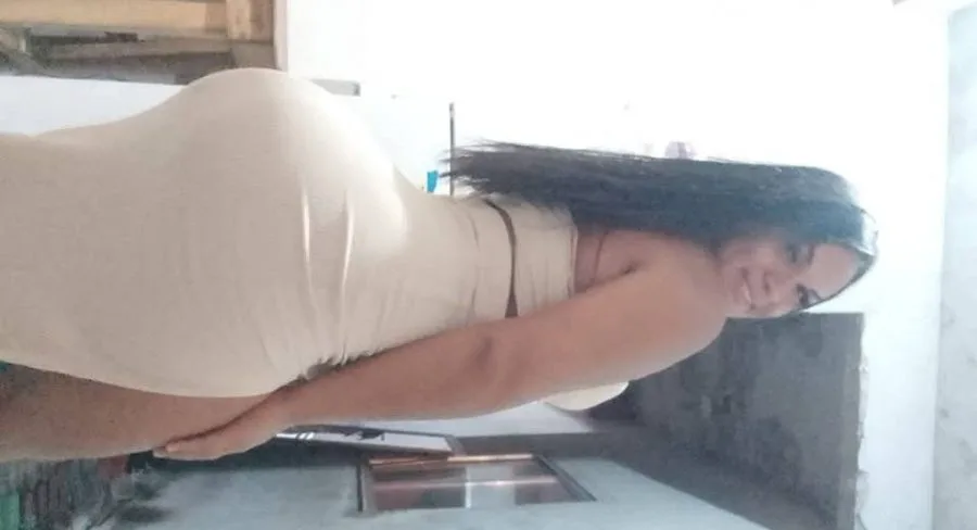 Acompanhante Trans Lunna Beatriz em Belém - Foto 24 - Transex Brasil