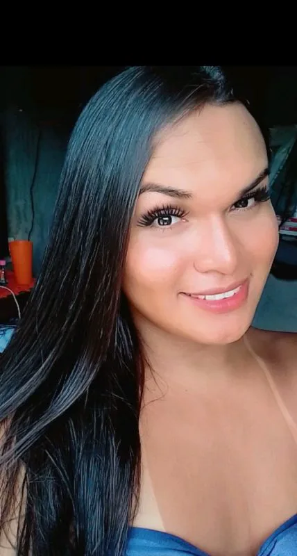 Acompanhante Trans Lunna Beatriz em Belém - Foto 29 - Transex Brasil