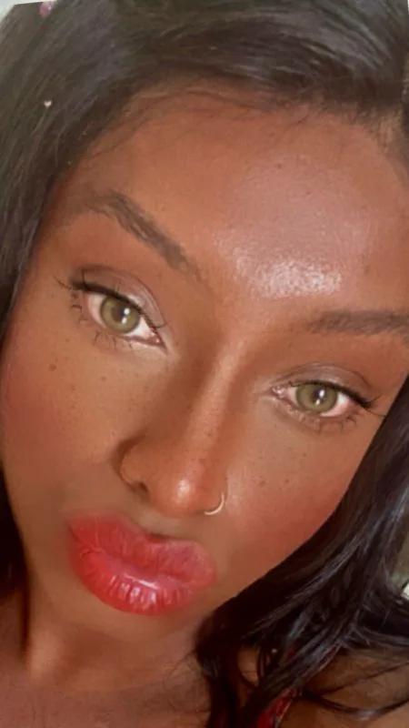 Acompanhante Trans Lunna Mendes em Campos dos Goytacazes - Foto 95 - Transex Brasil