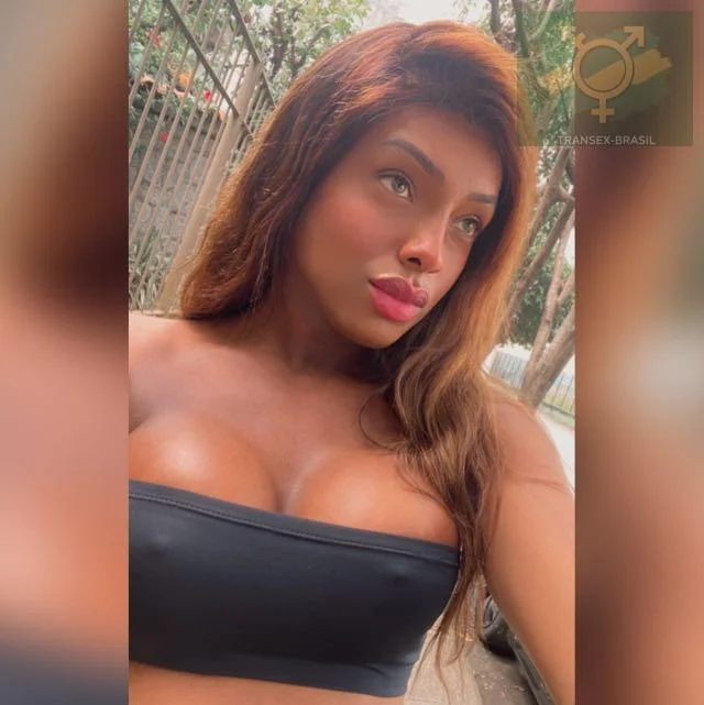 Acompanhantes em Volta Redonda