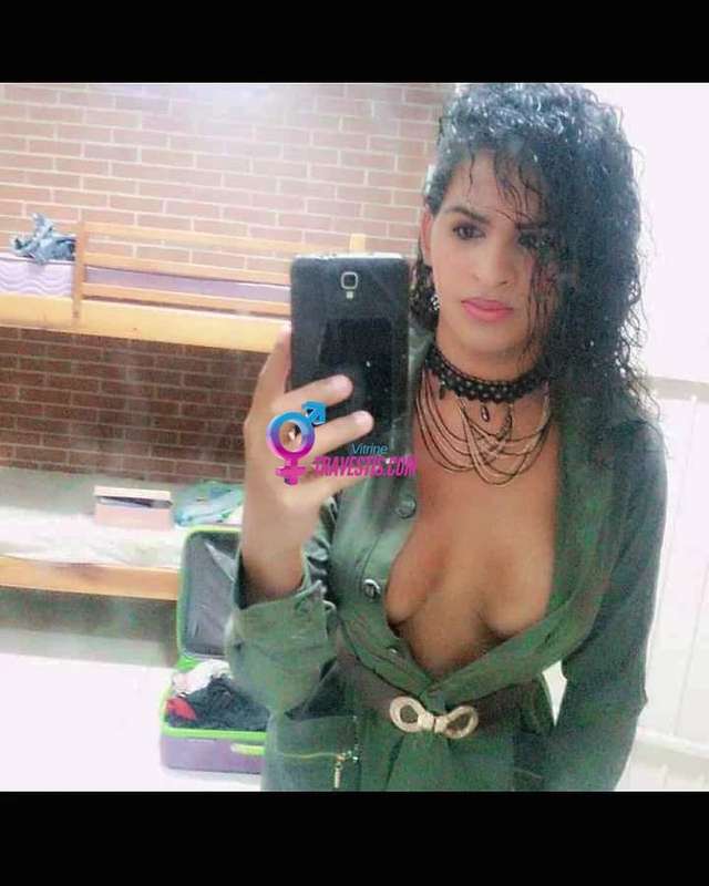 Lurdinha Fontinelly