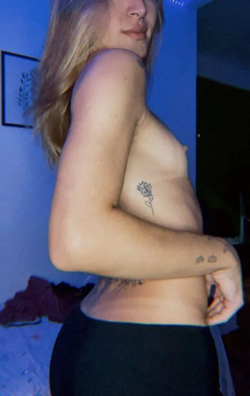 Acompanhante Trans Lys Silva em Brasília - Foto 19 - Transex Brasil