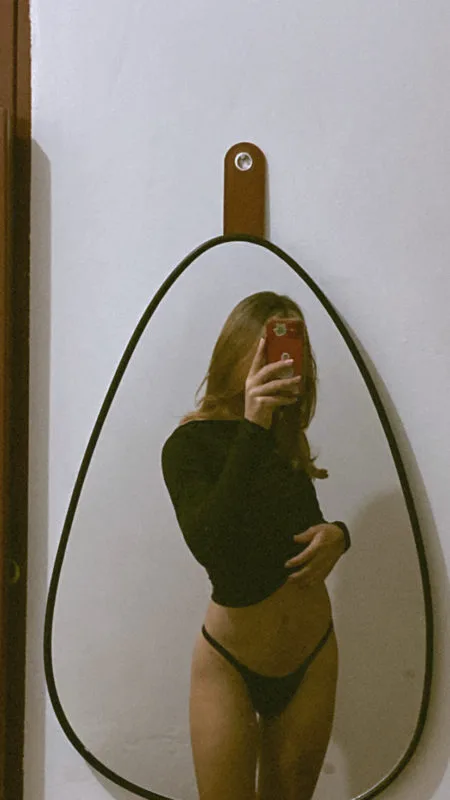 Acompanhante Trans Lys Silva em Brasília - Foto 26 - Transex Brasil