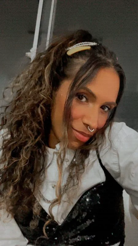 Acompanhante Trans Madu Alencar - Sem Local em São Paulo - Foto 100 - Transex Brasil