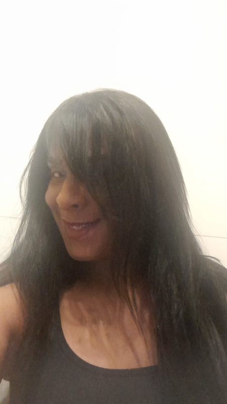 Acompanhante Trans Maggie Baiana em Rio de Janeiro - Foto 10 - Transex Brasil