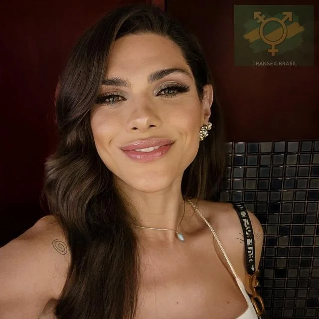 Maia Chloe