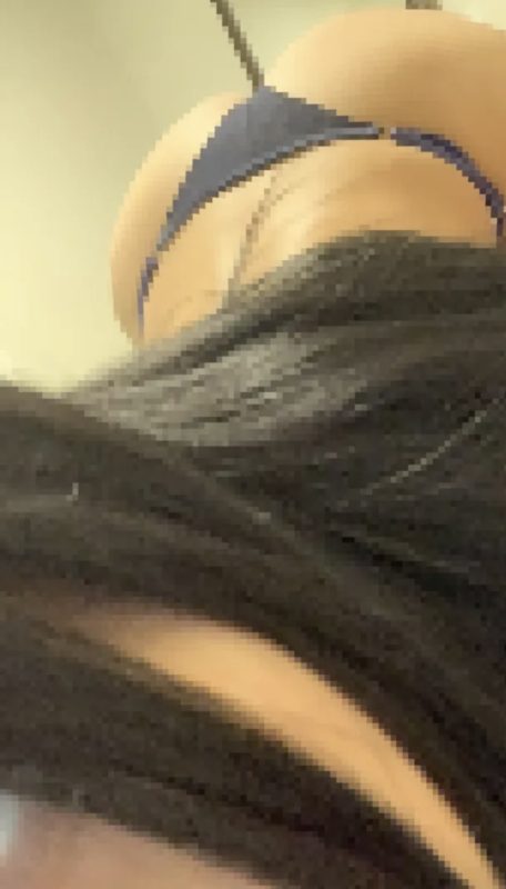 Acompanhante Trans Maiumy em Brasília - Foto 11 - Transex Brasil