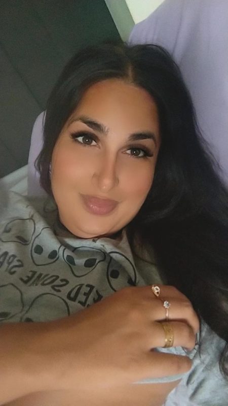 Acompanhante Trans Maju Lopez em Belo Horizonte - Foto 3 - Transex Brasil
