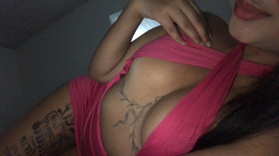 Acompanhante Trans Maju Pimenta em Feira de Santana - Foto 26 - Transex Brasil