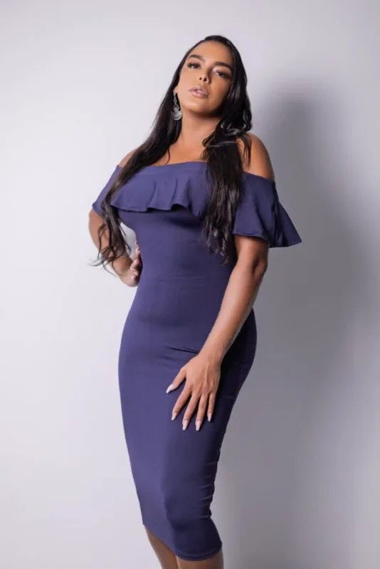 Acompanhante Trans Maklayne em Diadema