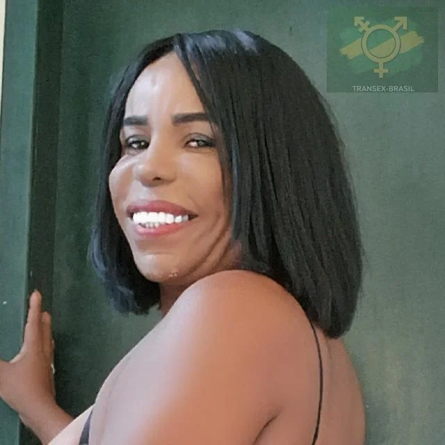 Malu Ebony