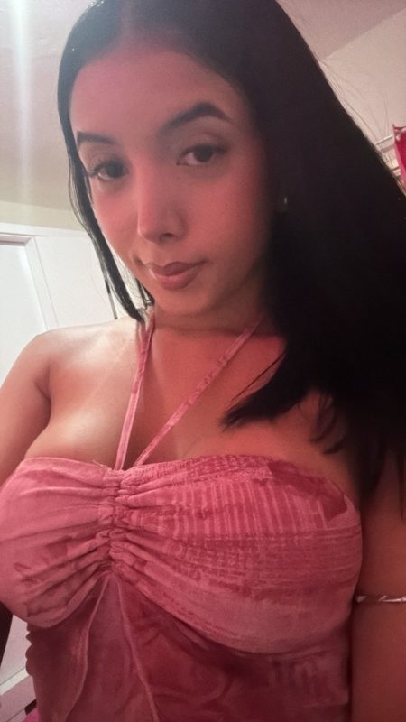 Acompanhante Trans Malu Heart em Piracicaba - Foto 34 - Transex Brasil