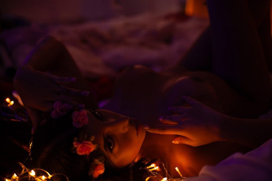 Acompanhante Trans Malu Heart em Piracicaba - Foto 65 - Transex Brasil