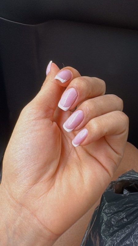 Acompanhante Trans Malu Heart em Piracicaba - Foto 73 - Transex Brasil