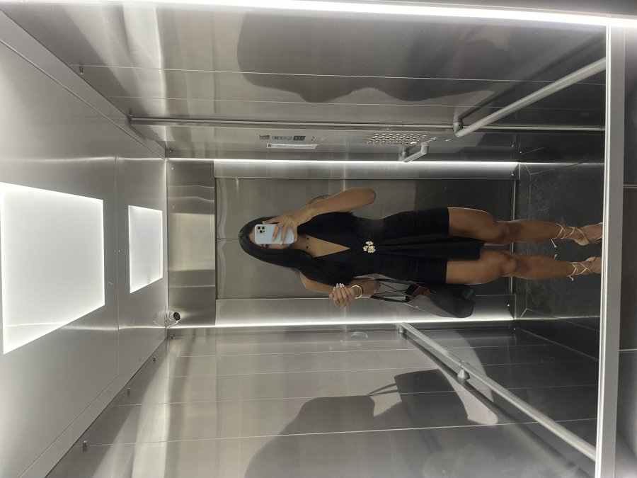 Acompanhante Trans Mannu Monteiro em Belo Horizonte - Foto 9 - Transex Brasil