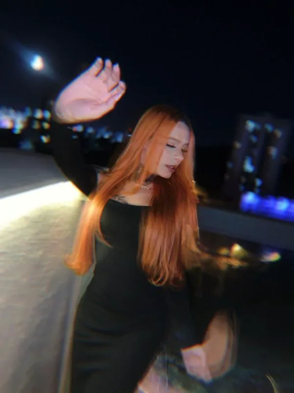 Acompanhante Trans Manu Pavanelli em Ribeirão Preto - Foto 98 - Transex Brasil