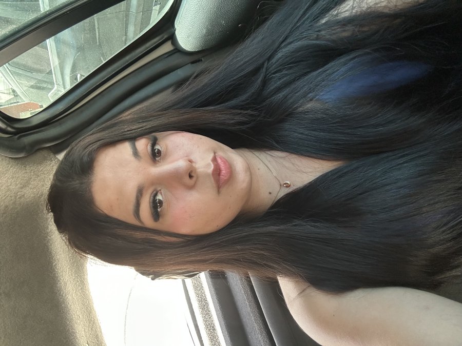 Acompanhante Trans Manuela Only em Florianópolis - Foto 10 - Transex Brasil