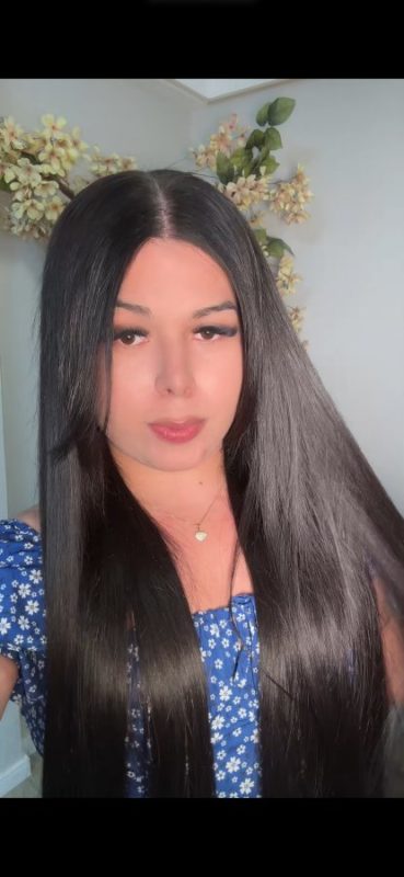 Acompanhante Trans Manuela Only em Florianópolis - Foto 36 - Transex Brasil