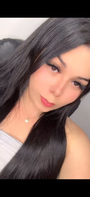 Acompanhante Trans Manuela Only em Florianópolis - Foto 37 - Transex Brasil