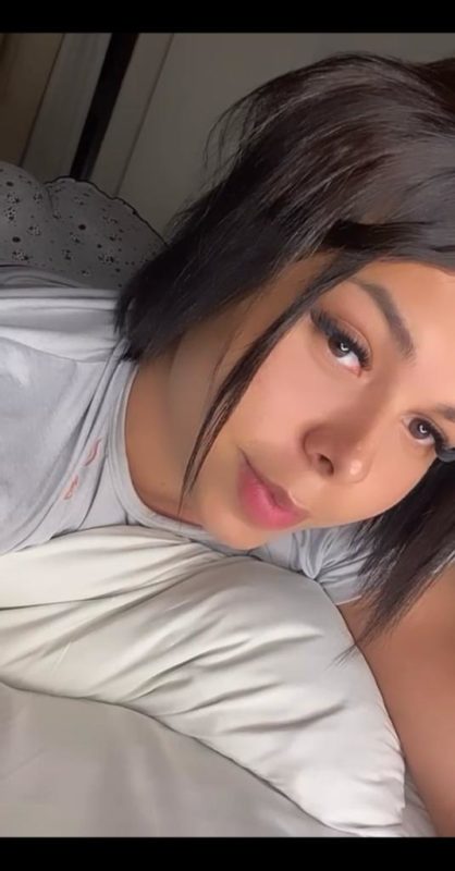 Acompanhante Trans Manuela Only em Florianópolis - Foto 58 - Transex Brasil