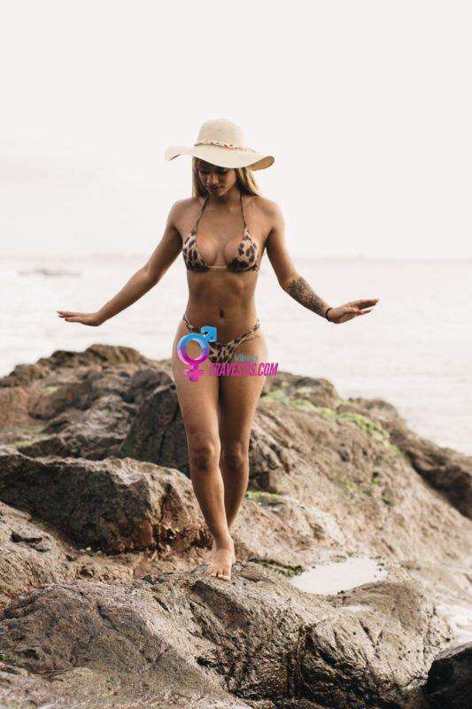 Manuella Rossee